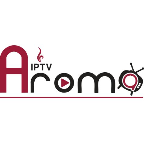 شراء Aroma TV بالجملة