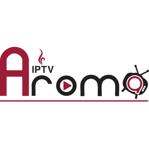 اشتراك Aroma TV